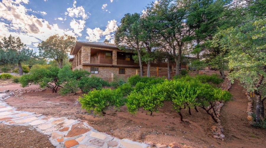 203 S Crescent Moon - 44