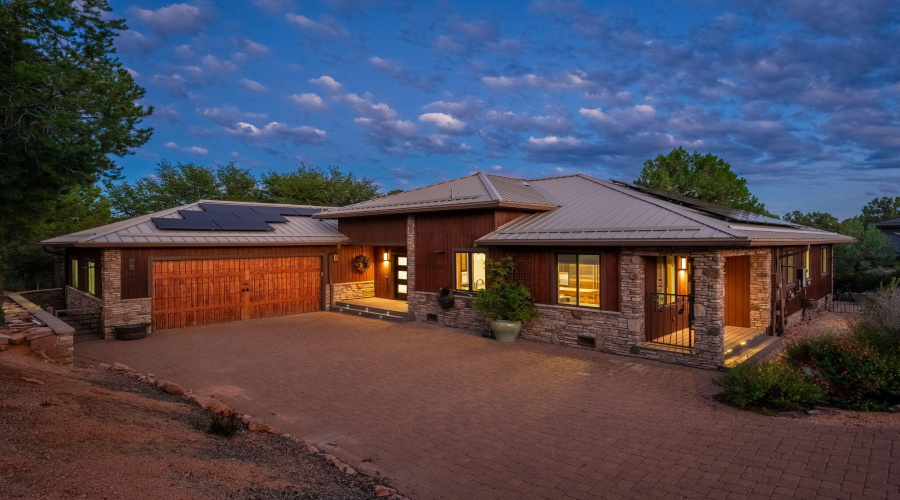 203 S Crescent Moon - 64