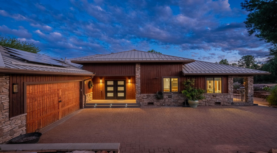 203 S Crescent Moon - 66
