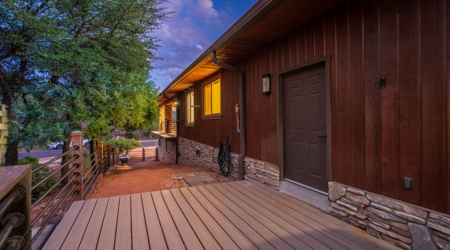 203 S Crescent Moon - 68