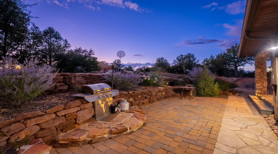 203 S Crescent Moon - 71