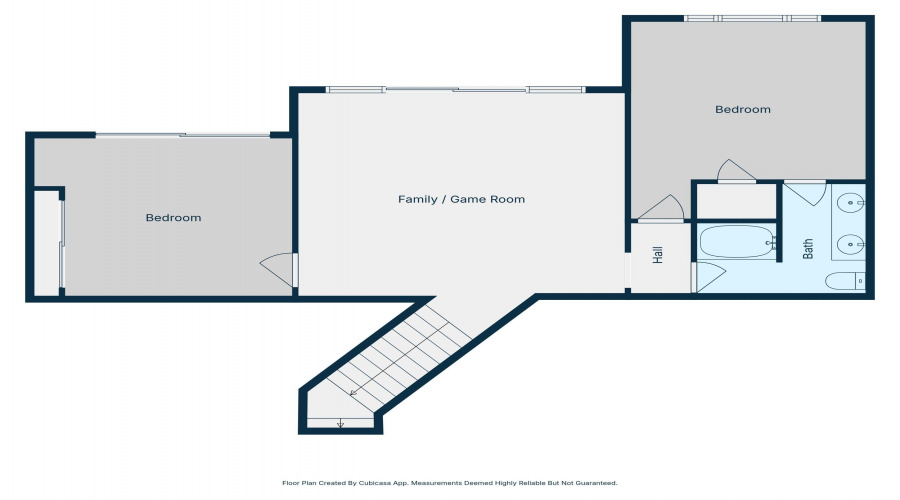 69_1st_floor_2506_east_feather_plume_cou