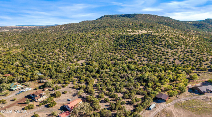 Parcel10423002GFEC-EagarAZ-10