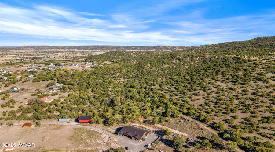 Parcel10423002GFEC-EagarAZ-11