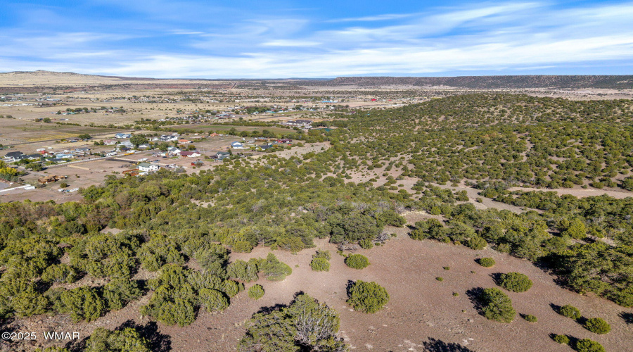 Parcel10423002GFEC-EagarAZ-15