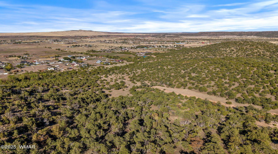 Parcel10423002GFEC-EagarAZ-7