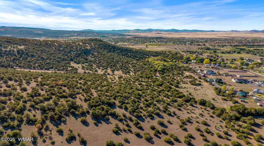 Parcel10423002GFEC-EagarAZ-9