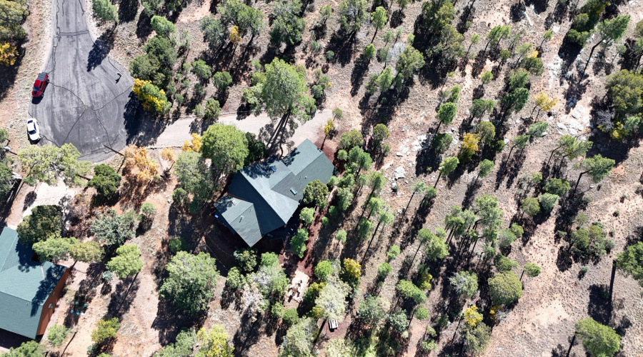 DJI_20251022133634_0050_D