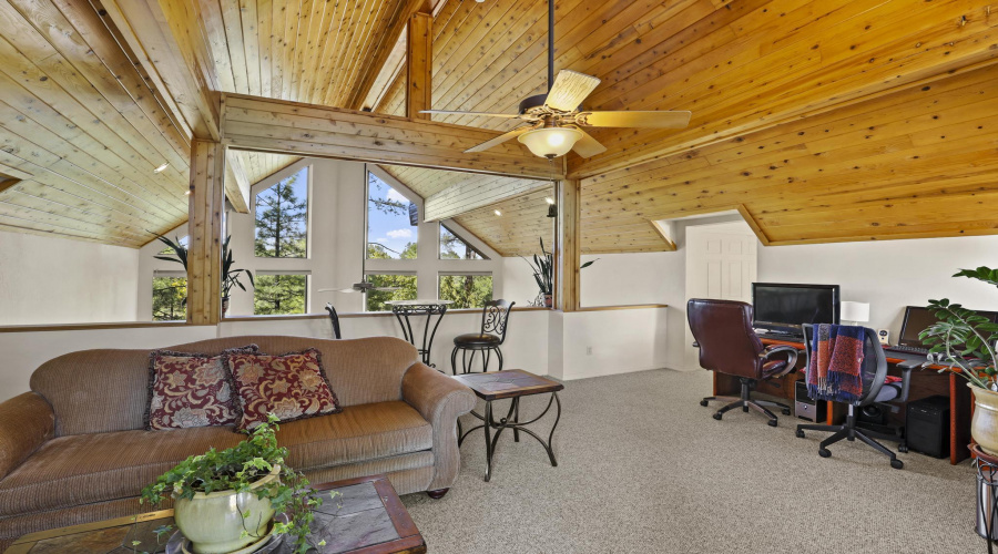 Loft