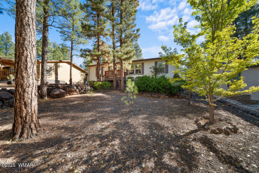 55 Plus Hacienda Pines