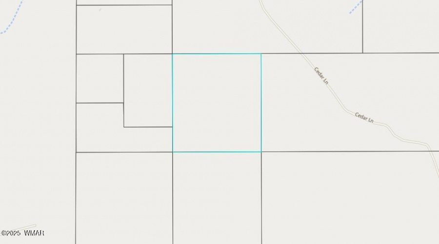 009 Map View