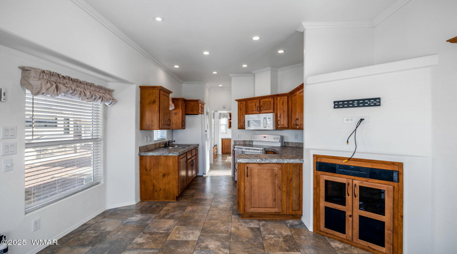 8242BogieLoop-ShowLow-AZ-14