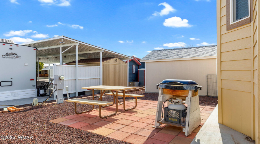 8242BogieLoop-ShowLow-AZ-17