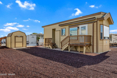 8242BogieLoop-ShowLow-AZ-1