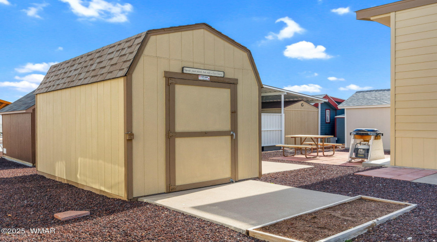 8242BogieLoop-ShowLow-AZ-18