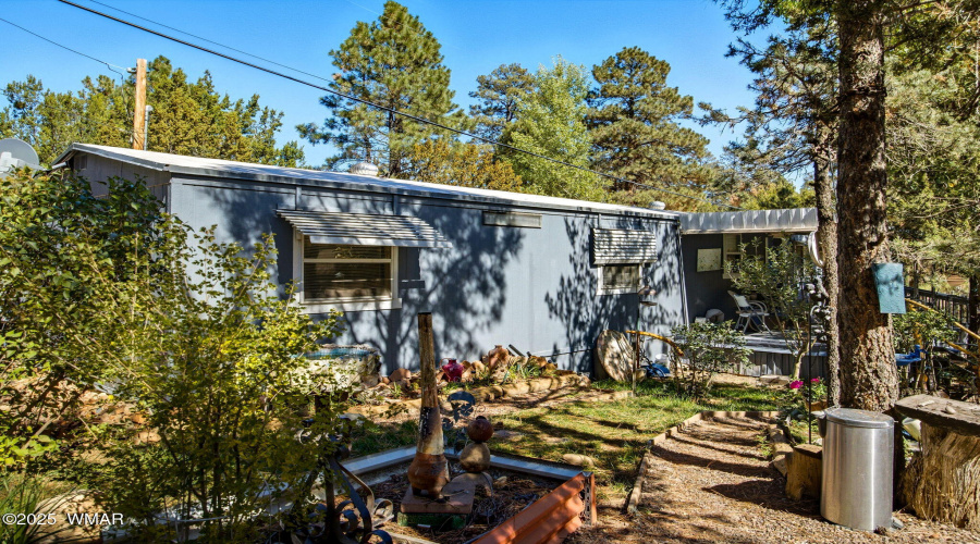 3490BlackBearRun-OvergaardAZ-19