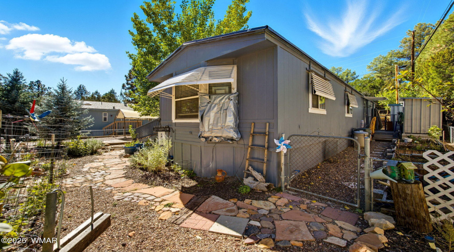 3490BlackBearRun-OvergaardAZ-20