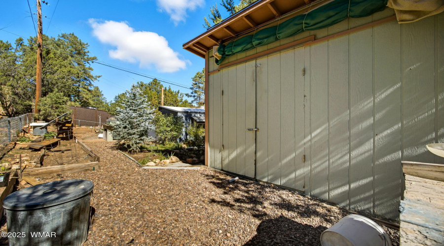 3490BlackBearRun-OvergaardAZ-23