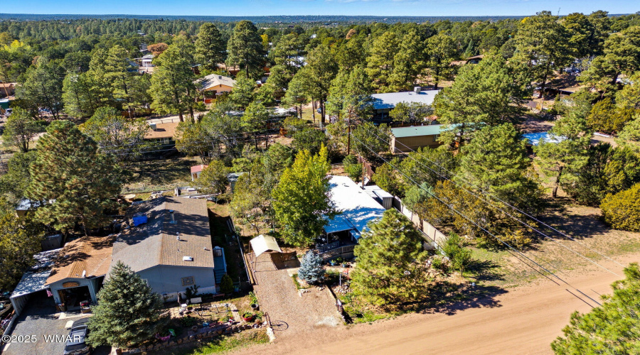 3490BlackBearRun-OvergaardAZ-26