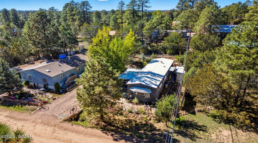 3490BlackBearRun-OvergaardAZ-27