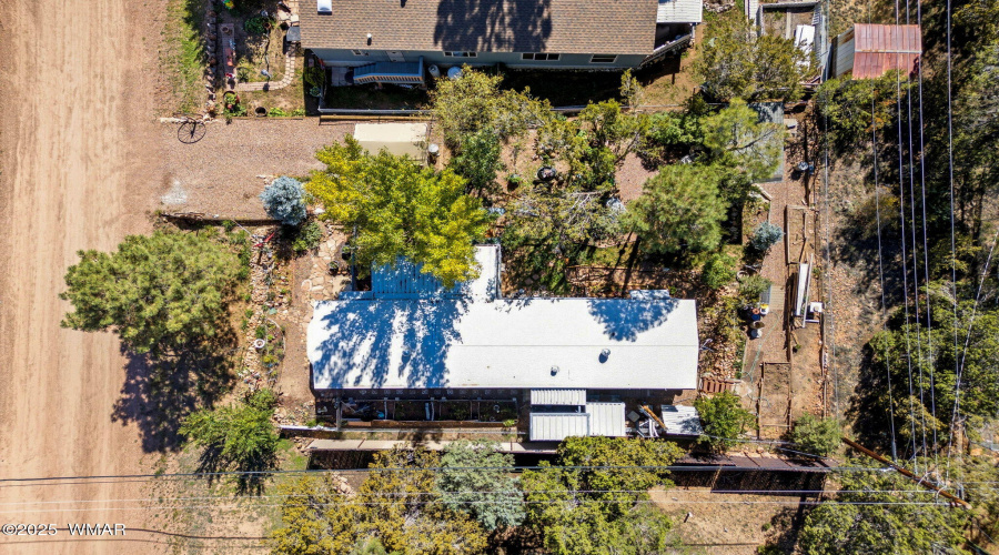 3490BlackBearRun-OvergaardAZ-28