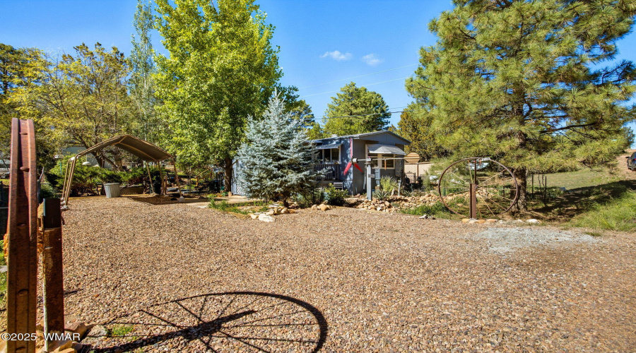 3490BlackBearRun-OvergaardAZ-2