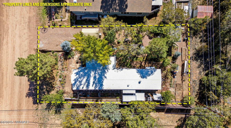 3490BlackBearRun-OvergaardAZ-31