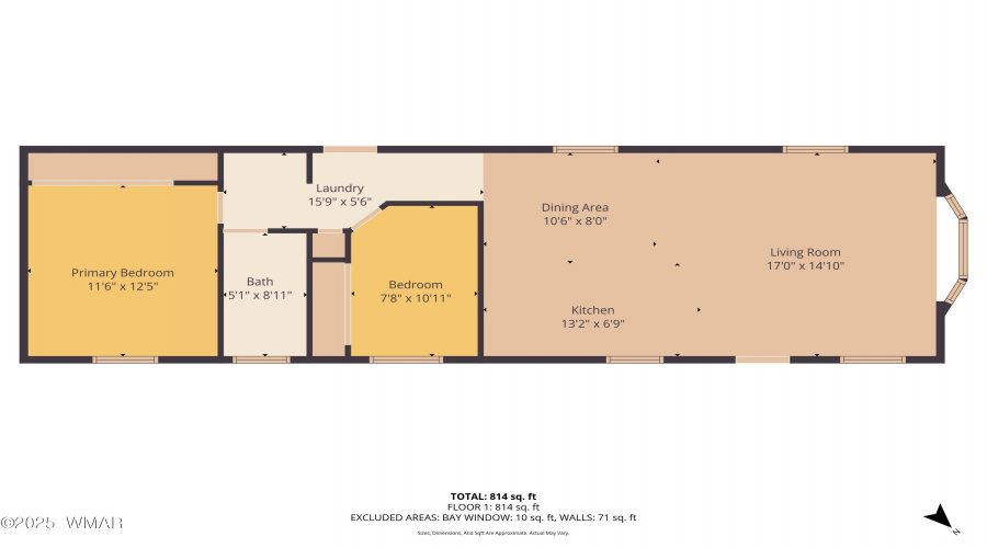 1-Floorplan_1