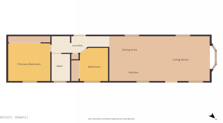 2-Floorplan_2
