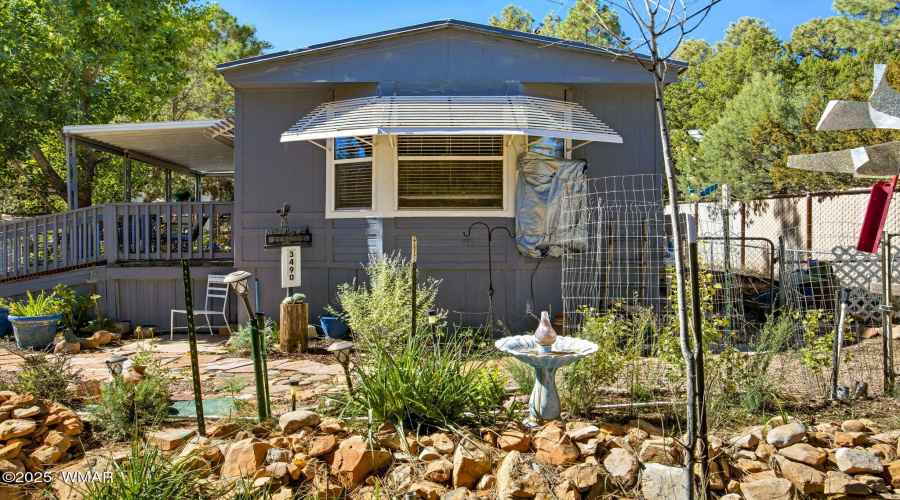 3490BlackBearRun-OvergaardAZ-3