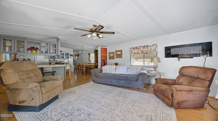 3490BlackBearRun-OvergaardAZ-9