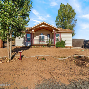1689EagerAve-SnowflakeAZ-2