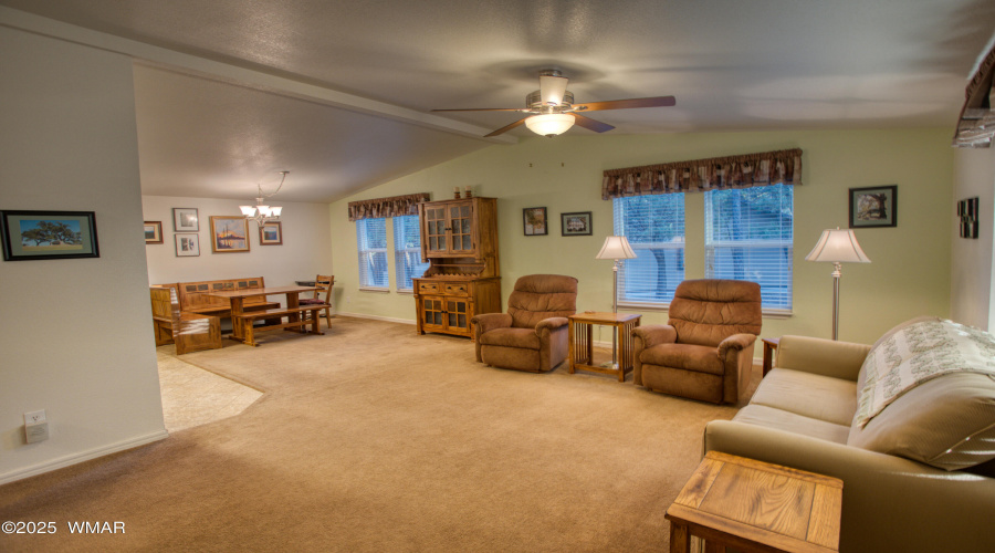 Living Room 4