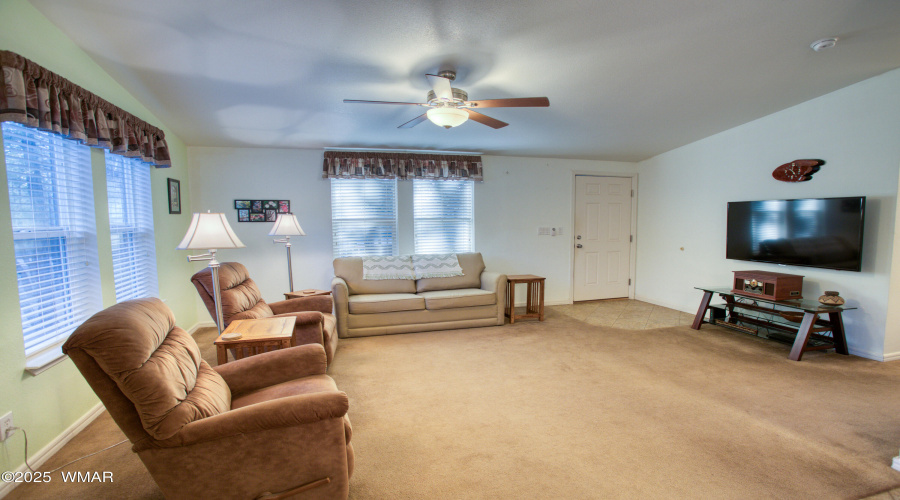 Living Room 2
