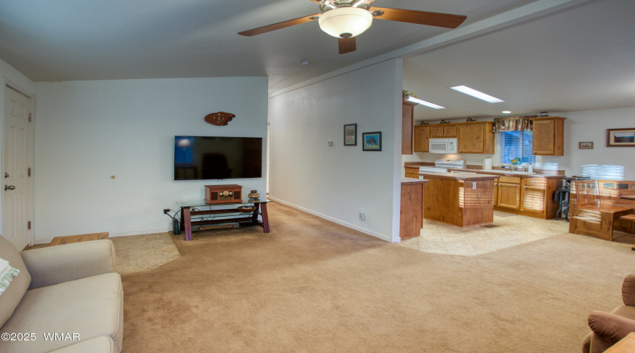 Living Room 3
