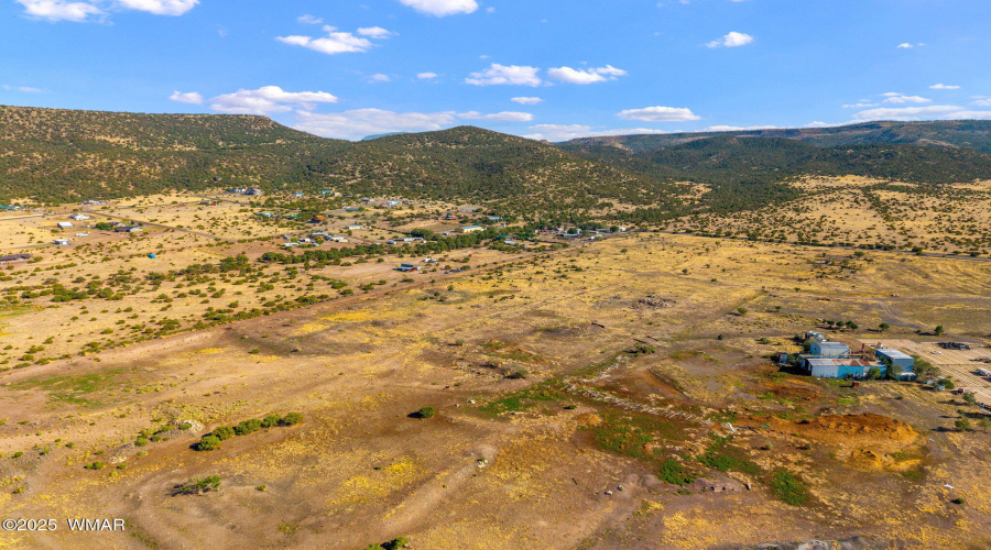 975 S WaterCanyonRd-Eagar-AZ
