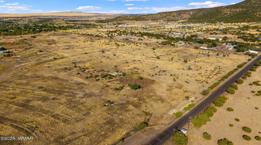 975 S WaterCanyonRd-Eagar-AZ