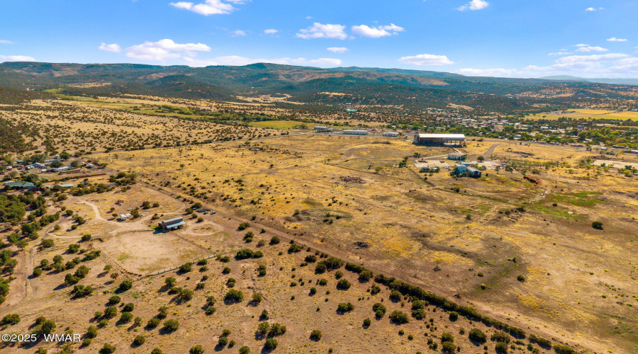 975 S WaterCanyonRd-Eagar-AZ