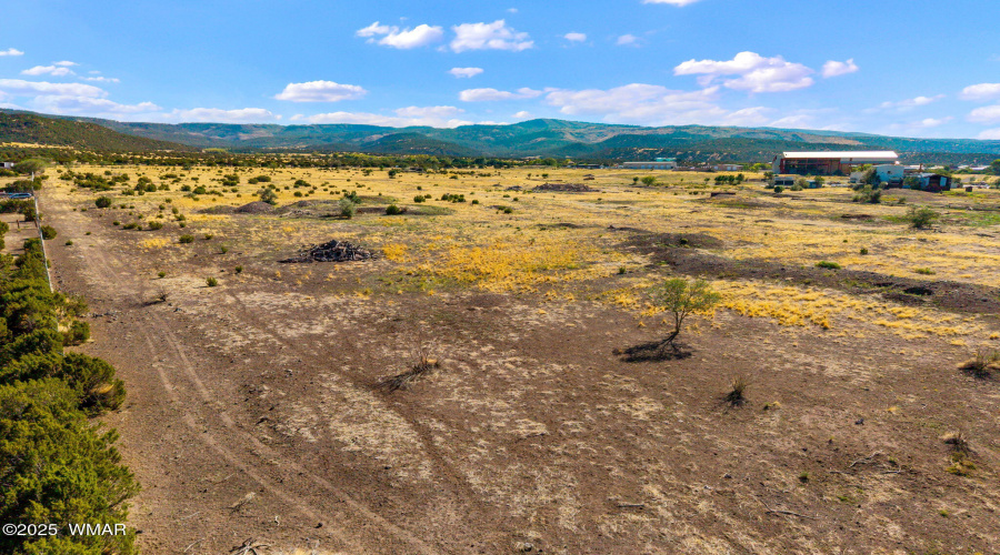 975 S WaterCanyonRd-Eagar-AZ