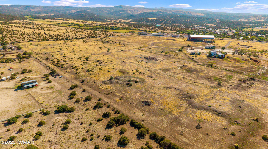 975 S WaterCanyonRd-Eagar-AZ