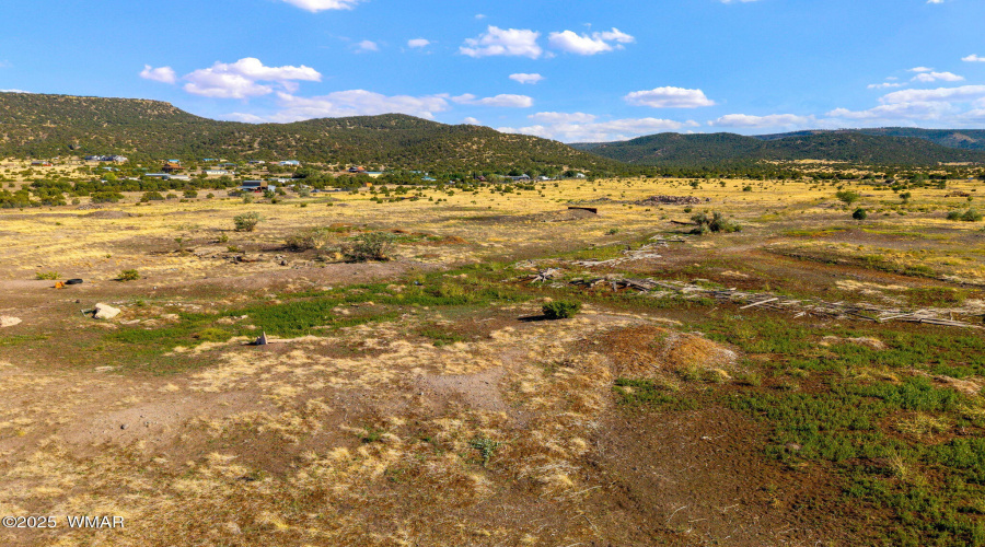 975 S WaterCanyonRd-Eagar-AZ