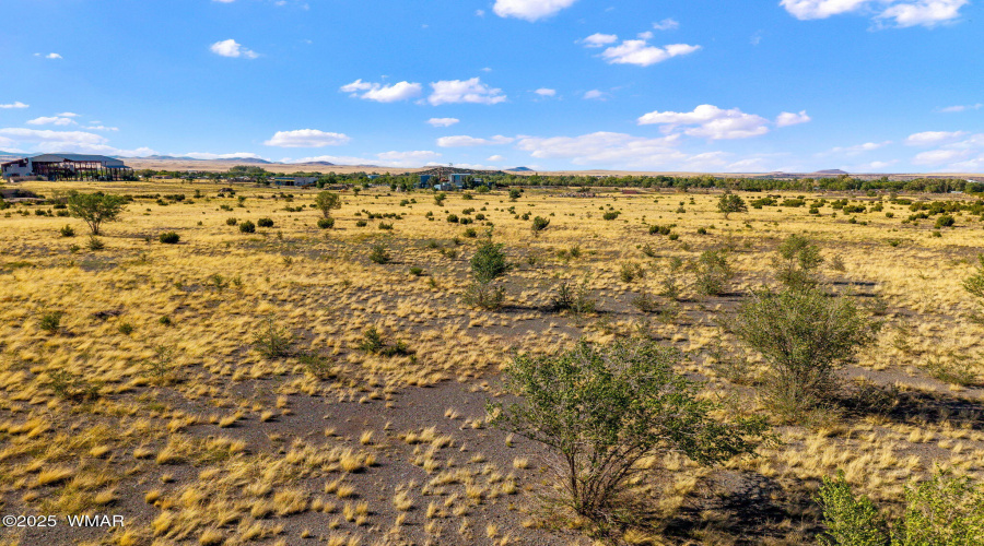 975SWaterCanyonRd-Eagar-AZ-13