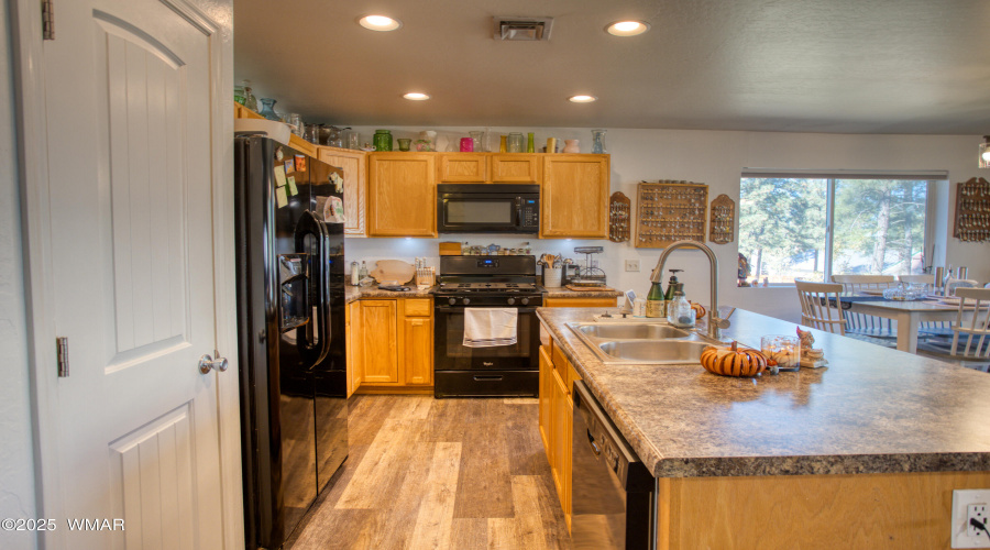 Paxmanphoto_PAX_8208 2