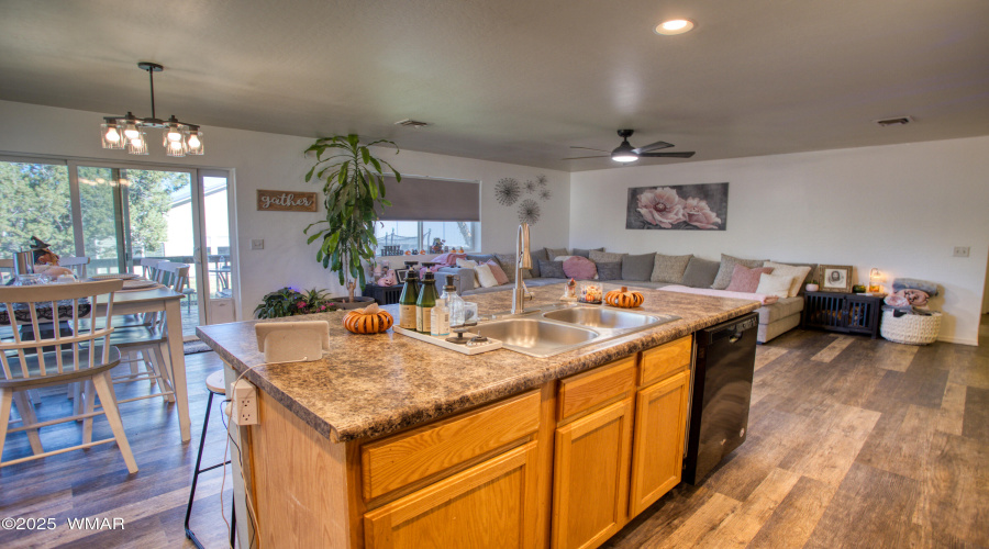 Paxmanphoto_PAX_8214 2