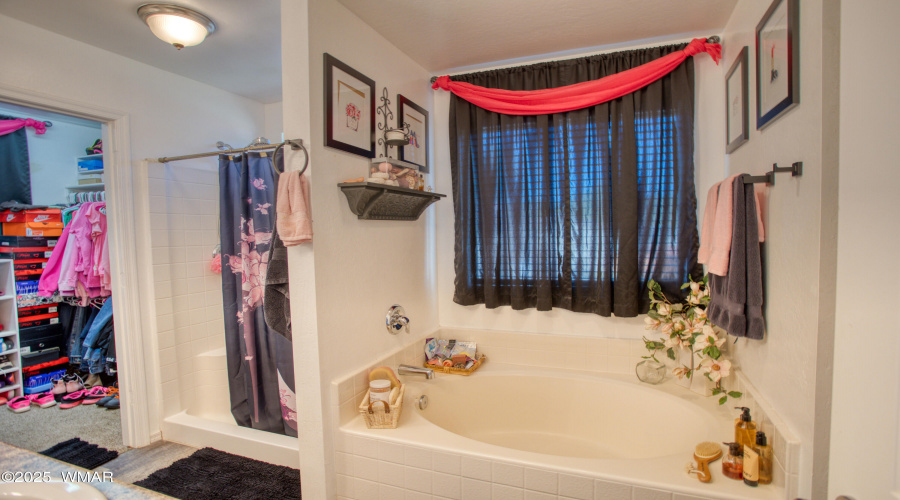 Paxmanphoto_PAX_8226