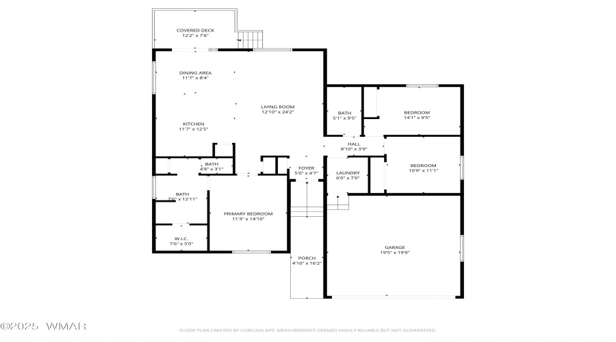all_floors_30_north_canyon_drive_show_lo