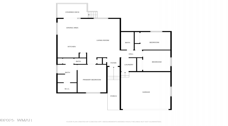 all_floors_30_north_canyon_drive_show_lo