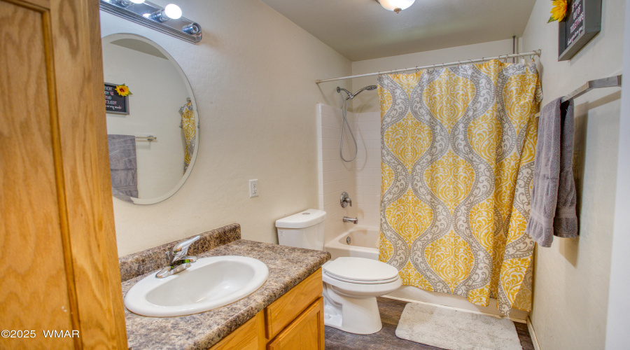 Paxmanphoto_PAX_8235 2
