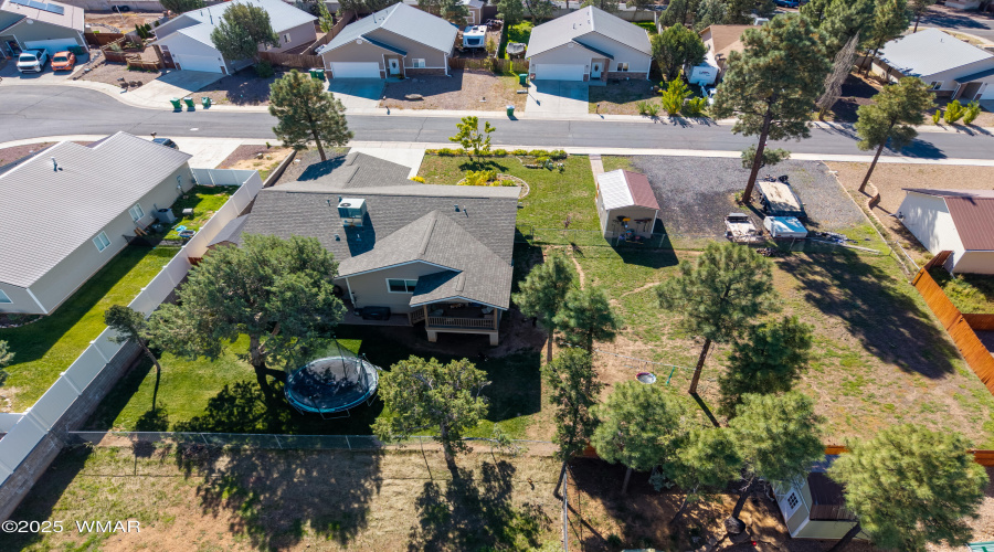dji_fly_20251023_110242_0029_17613200143