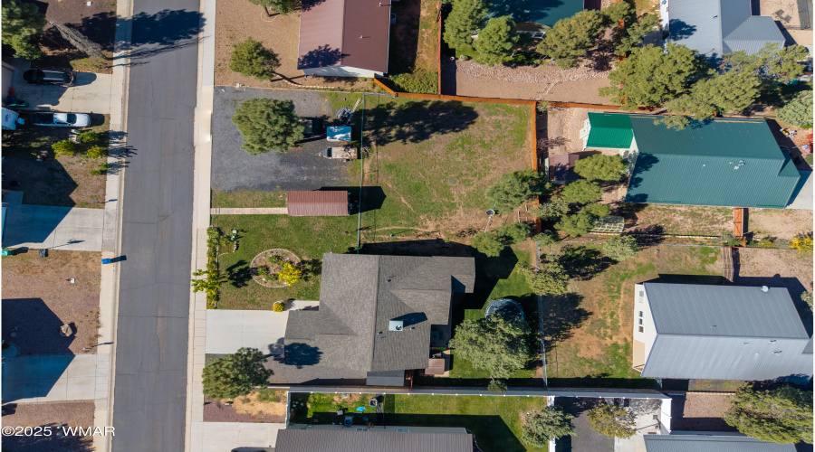 dji_fly_20251023_110214_0015_17613200258